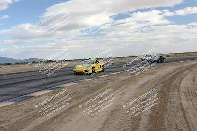 media/Jan-24-2026-PCA San Diego (Sat) [[094000e0a2]]/5-Yellow/Session 4 Turn 3 Inside/